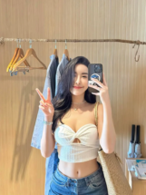 Ploy Preeyaphat (18)