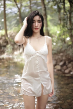 Ploy Preeyaphat (26)