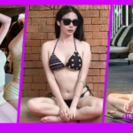 วาร์ป diarydear_l เน็ตไอดอลสาวพราวเสน่ห์ ลุคสุดคิวท์ สวยเก๋มีสไตล์