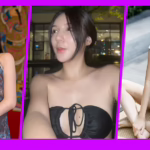 เปิดวาร์ป น้องมินินาว สาวสวยละมุนลุคน่ารัก ดาวทวิตงานดีที่ต้องซัพพอร์ต