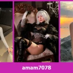 เปิดวาร์ป amam7078 - youvoom