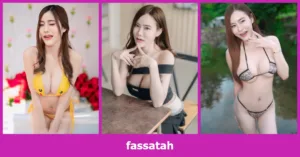 เปิดวาร์ป fassatah - youvoom