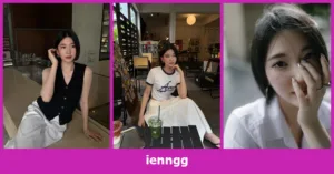 เปิดวาร์ป ienngg - youvoom