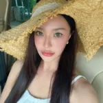 youvoom-k_tawanrat (1)