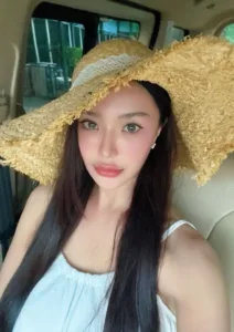 youvoom-k_tawanrat (1)