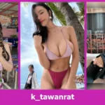 เปิดวาร์ป k_tawanrat - youvoom