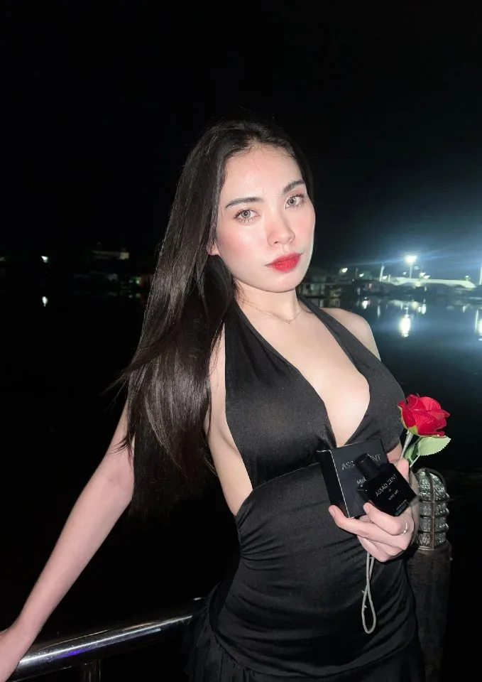 เปิดวาร์ป เกด ดดด - youvoom 2