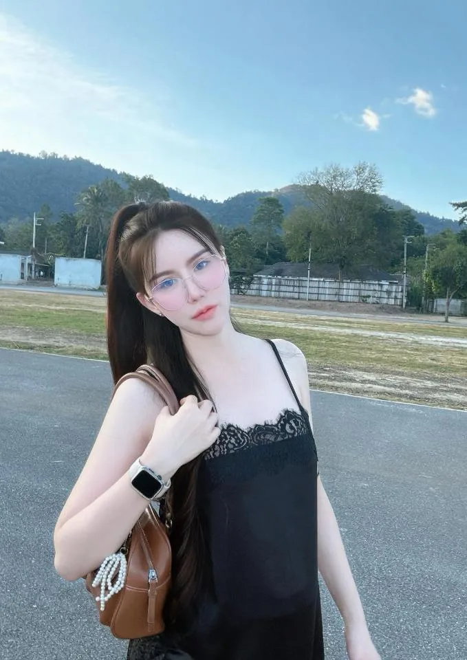 Khuan Kwan