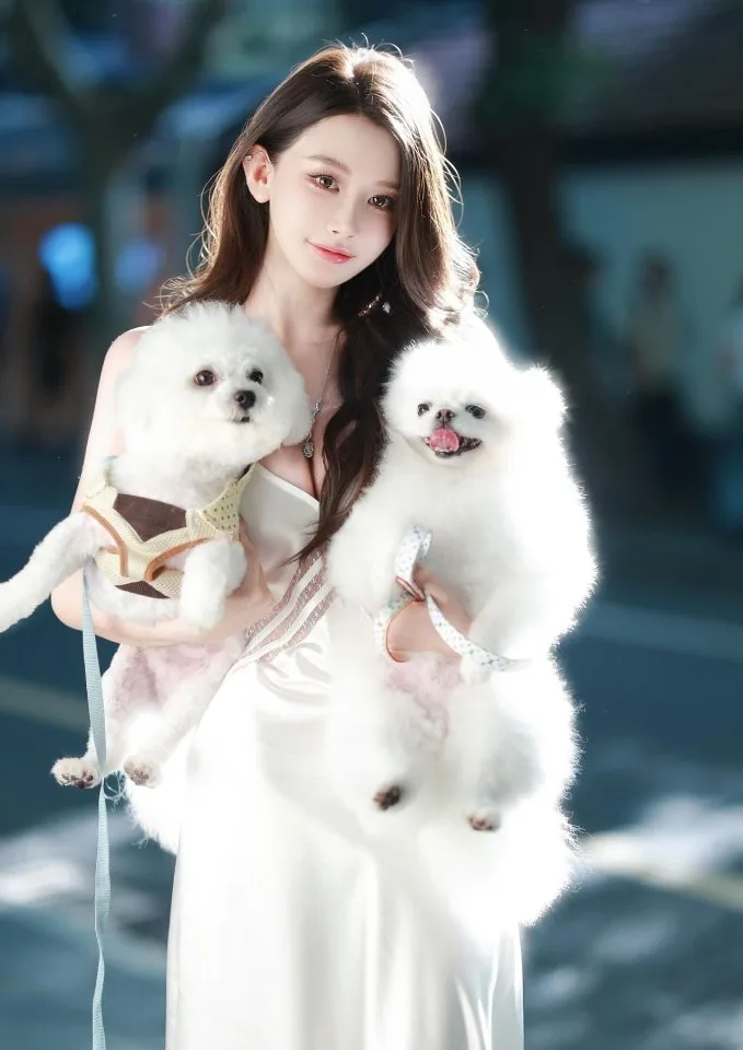 เปิดวาร์ป linjiazhou - youvoom 1