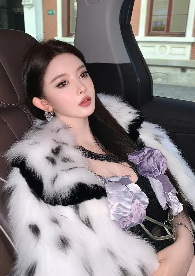 เปิดวาร์ป linjiazhou - youvoom 2