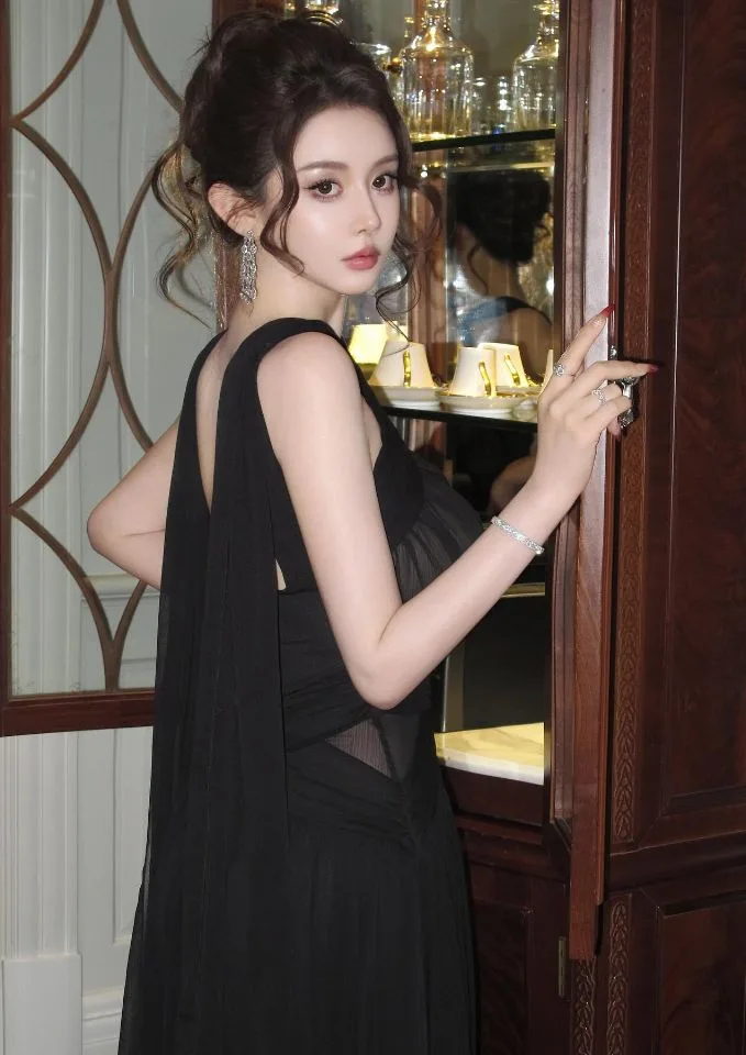 เปิดวาร์ป linjiazhou - youvoom 3