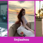 เปิดวาร์ป linjiazhou - youvoom