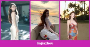 เปิดวาร์ป linjiazhou - youvoom