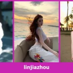 เปิดวาร์ป linjiazhou - youvoom