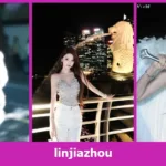 เปิดวาร์ป linjiazhou - youvoom