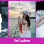 เปิดวาร์ป linjiazhou - youvoom