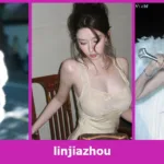 เปิดวาร์ป linjiazhou - youvoom