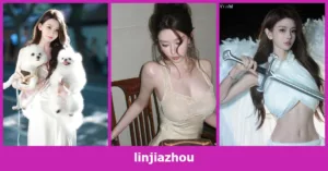 เปิดวาร์ป linjiazhou - youvoom