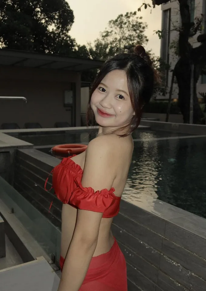 เปิดวาร์ป แมมมอส - youvoom 3
