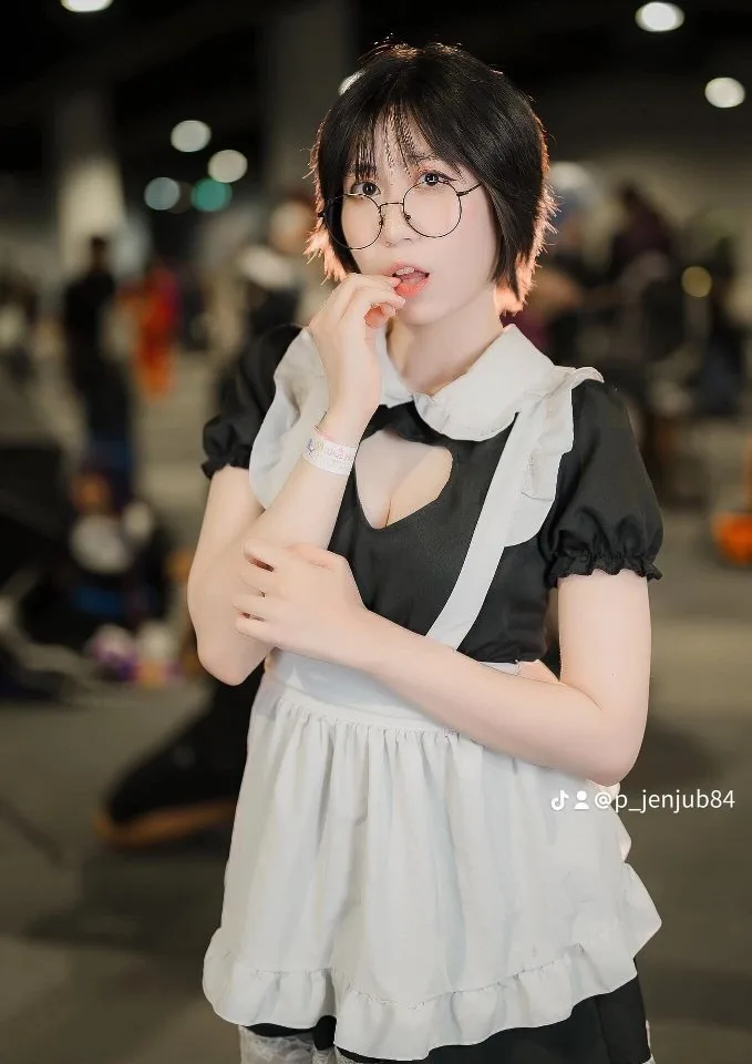 เปิดวาร์ป จอเจ้น ตากลม - youvoom 2