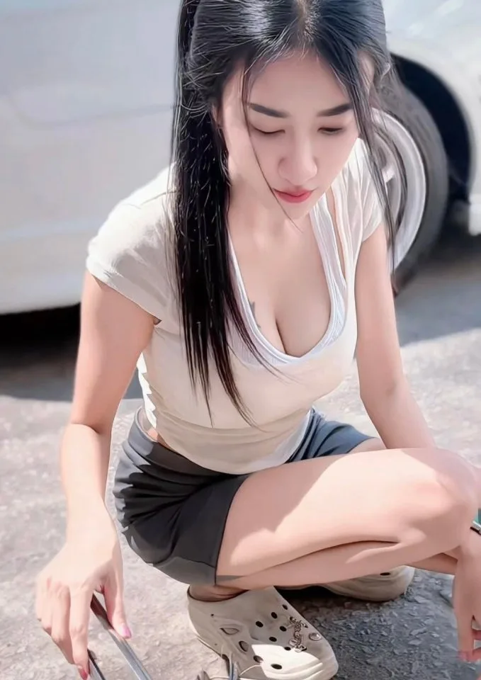 เปิดวาร์ป ปารมี สุทธิธรรม - youvoom 3
