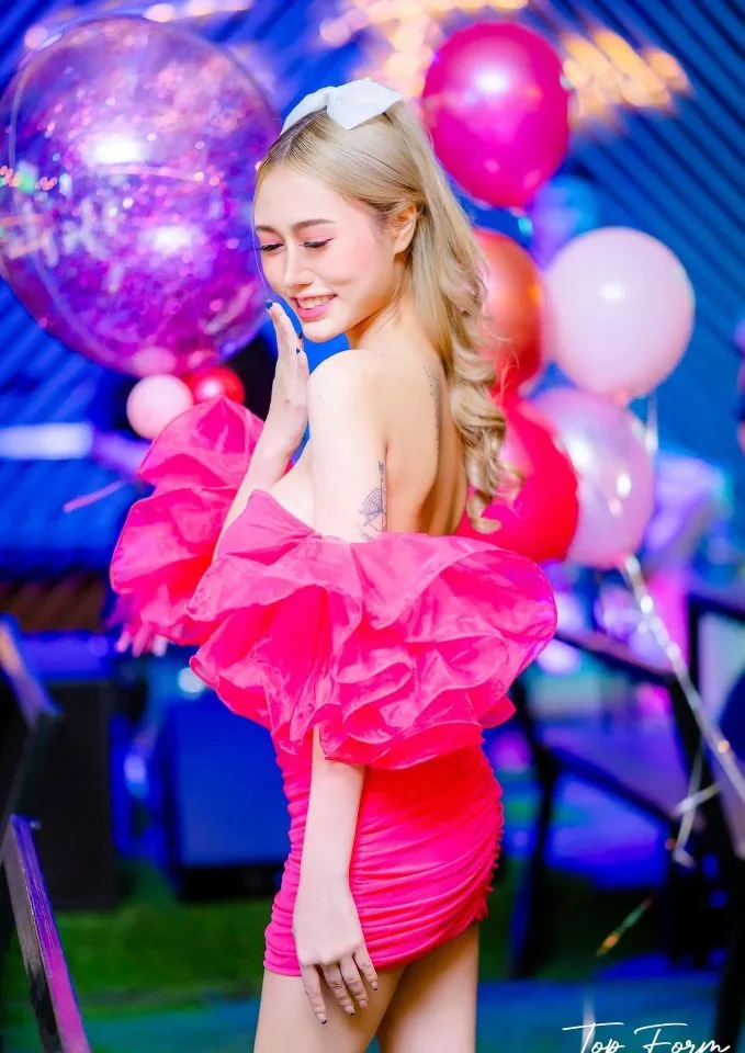 เปิดวาร์ป Prim anantaya - youvoom 2