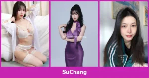 เปิดวาร์ป SuChang - youvoom