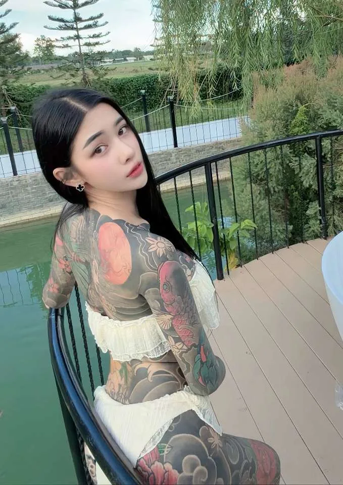 เปิดวาร์ป ยาดา - youvoom 3