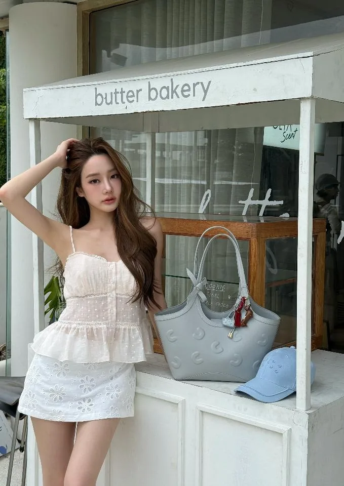 เปิดวาร์ป beamsareeda - youvoom 3