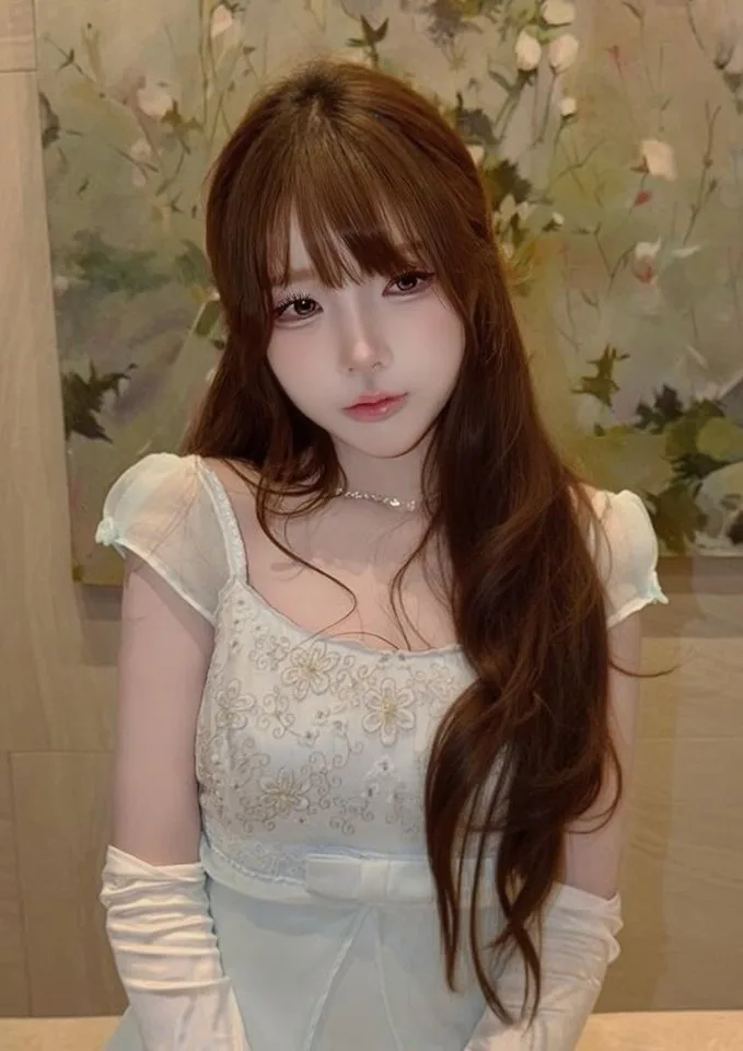 เปิดวาร์ป clairelilyn - youvoom 2