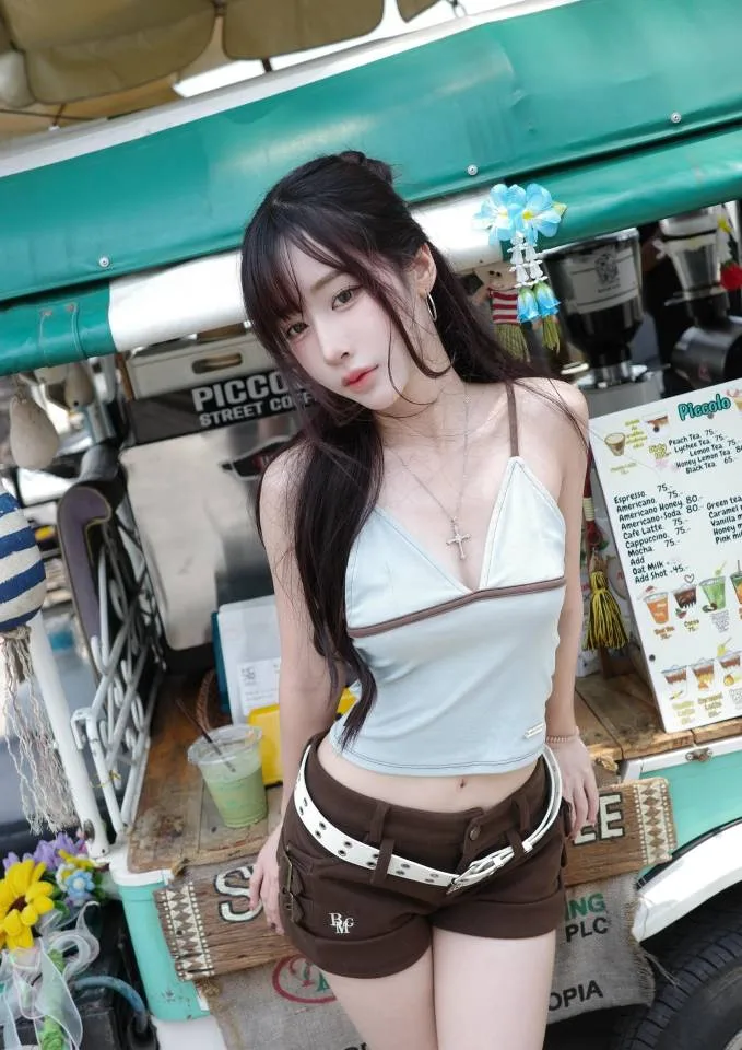 เปิดวาร์ป fierifei - youvoom 2
