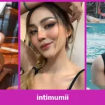 เปิดวาร์ป intimumii ครีเอเตอร์สาวที่ทำได้ทั้งงานอาร์ตและงานป๊อป