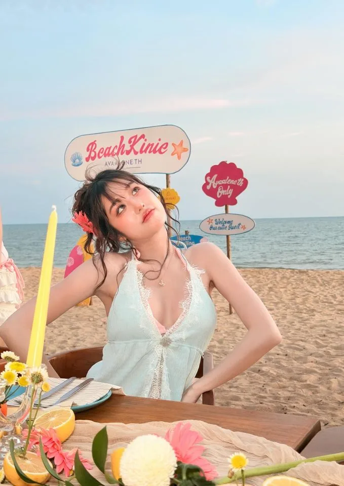 เปิดวาร์ป kangburass - youvoom 2