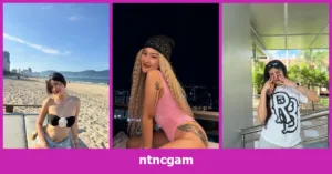 เปิดวาร์ป ntncgam - youvoom