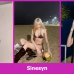 เปิดวาร์ป Sinesyn - youvoom