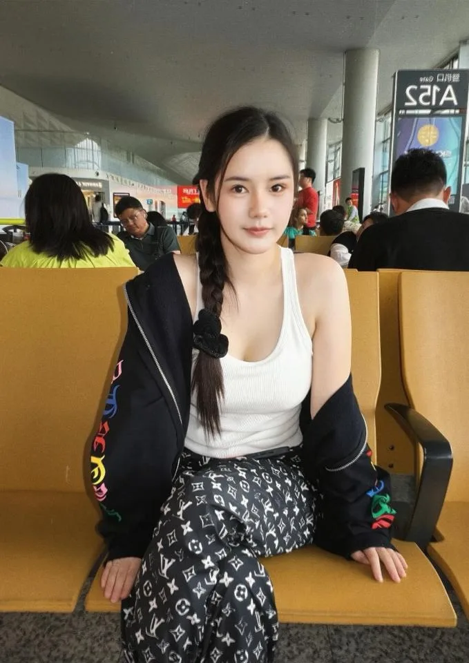 เปิดวาร์ป ญาตาวี รวงผึ้ง - youvoom 2