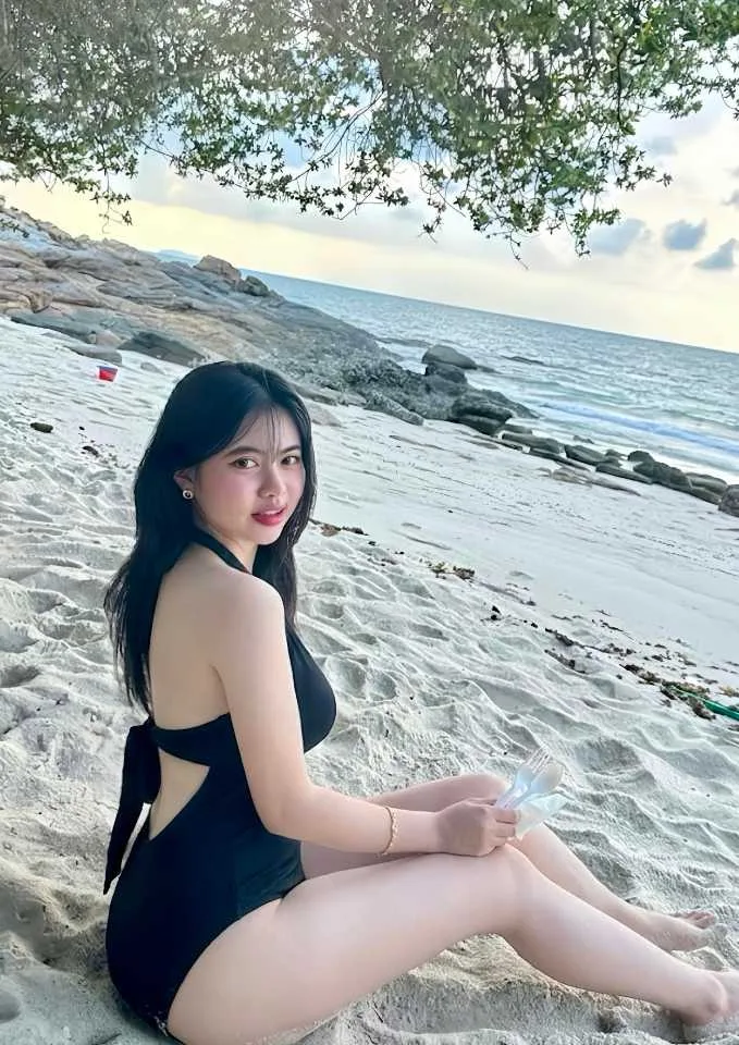 เปิดวาร์ป ครูอ้อมแอ้ม - youvoom 2