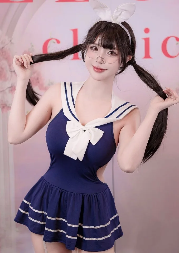 เปิดวาร์ป Misakicos - youvoom 2