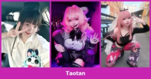 เปิดวาร์ป Taotan - youvoom