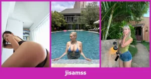 เปิดวาร์ป jisamss - youvoom