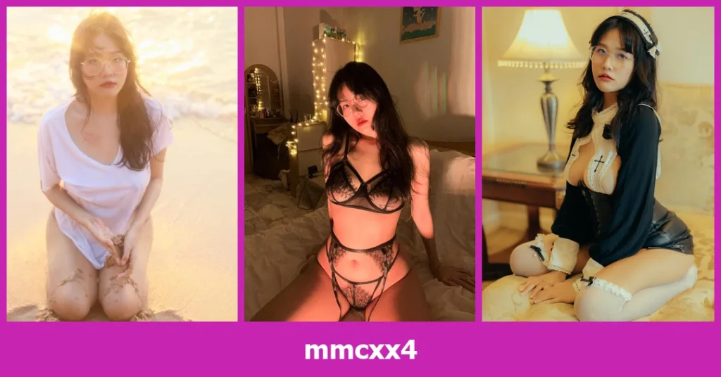 เปิดวาร์ป mmcxx4 - youvoom
