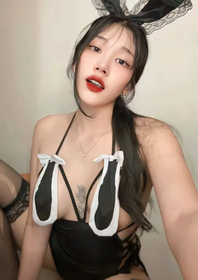 เปิดวาร์ป Sasiwan Kamjen - youvoom 2